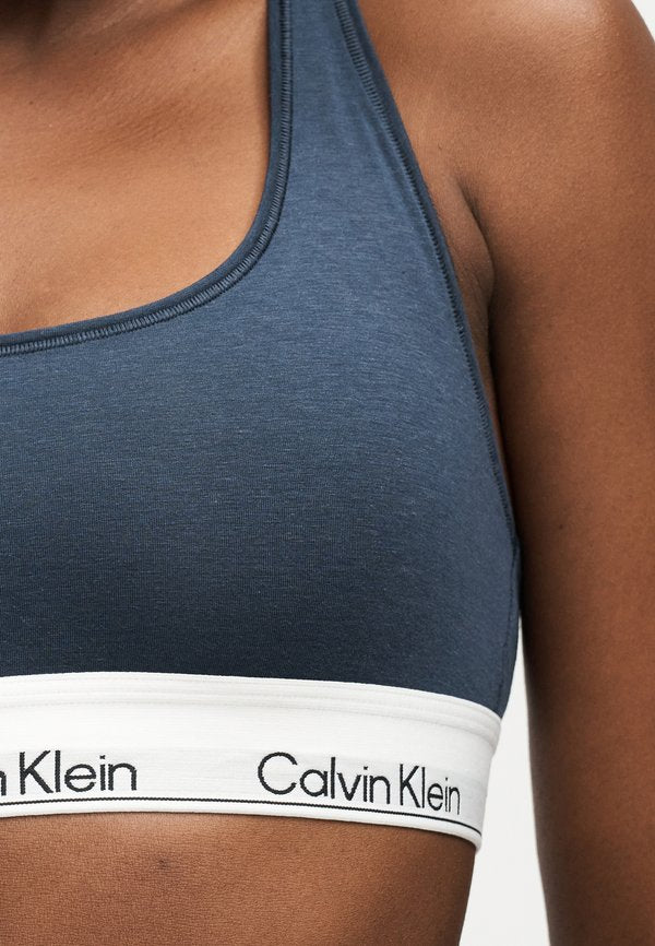 Calvin Klein Underwear