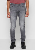 Armani Exchange Jeans Skinny Fit Media 1