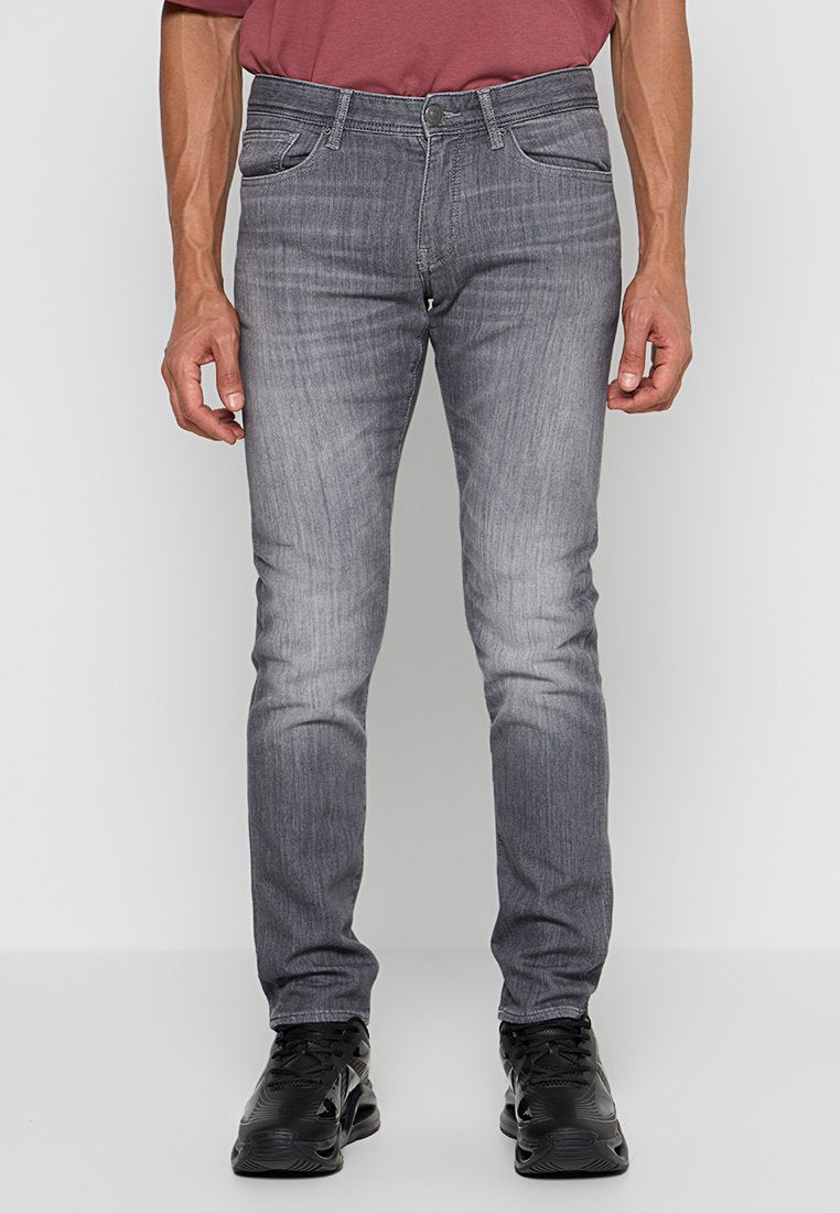 Armani Exchange Jeans Skinny Fit Media 1