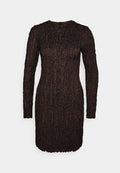 BIANCA DRESS Media 1