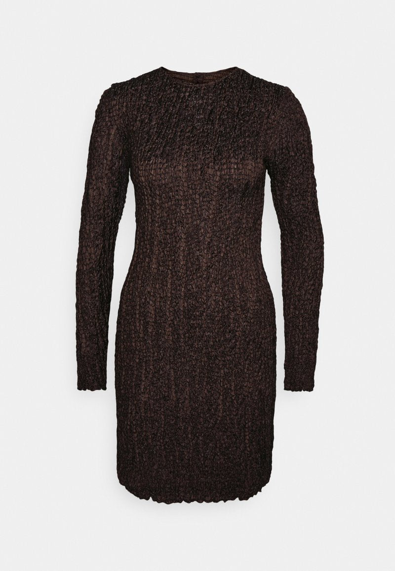 BIANCA DRESS Media 1