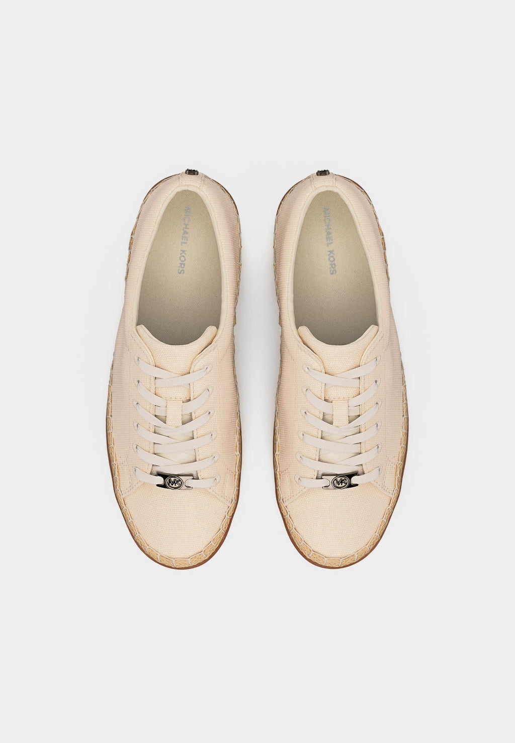 MICHAEL Michael Kors KEATON LACE UP