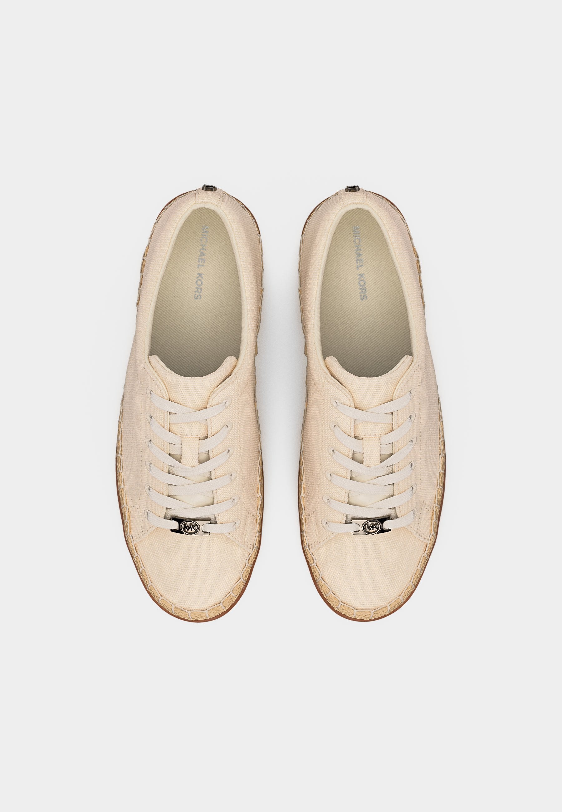MICHAEL Michael Kors KEATON LACE UP