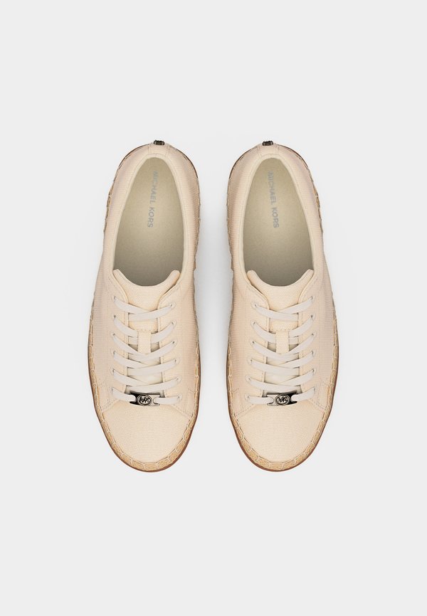 MICHAEL Michael Kors KEATON LACE UP