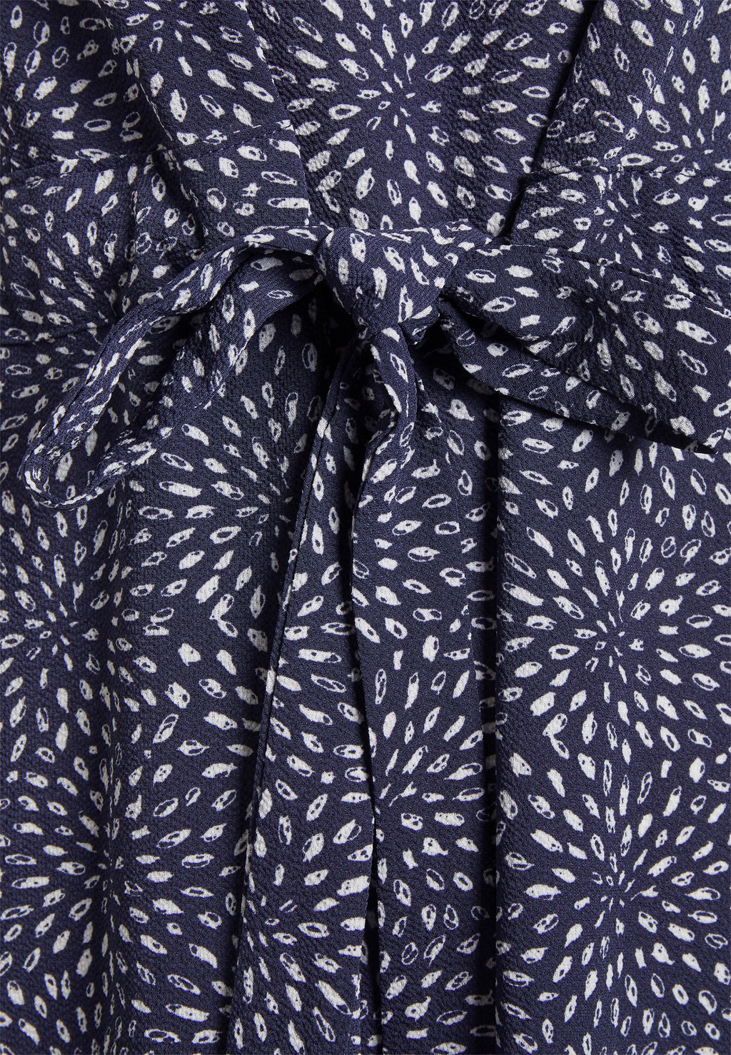 ONLNOVA MALLE DRESS Media 3