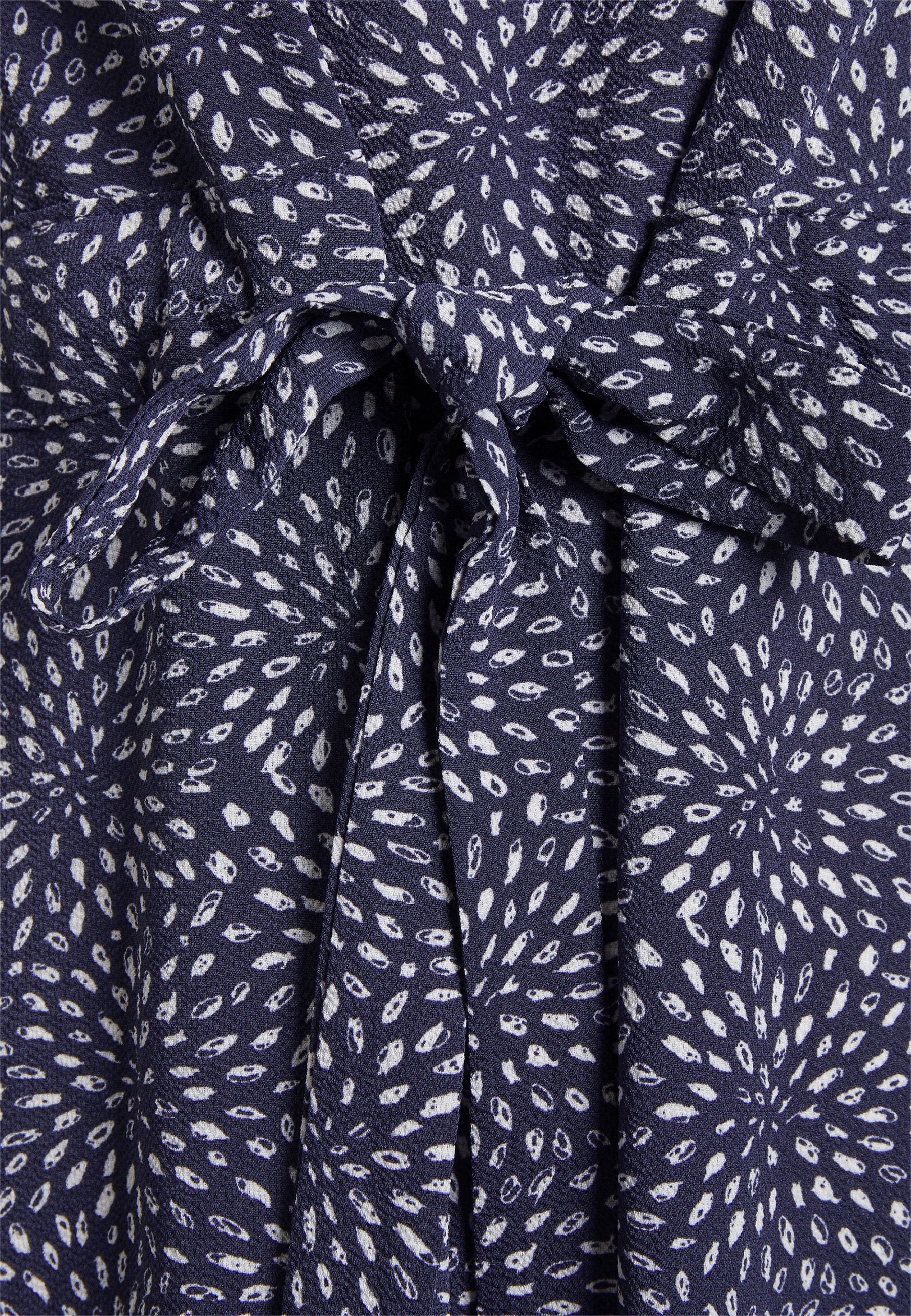 ONLNOVA MALLE DRESS Media 3