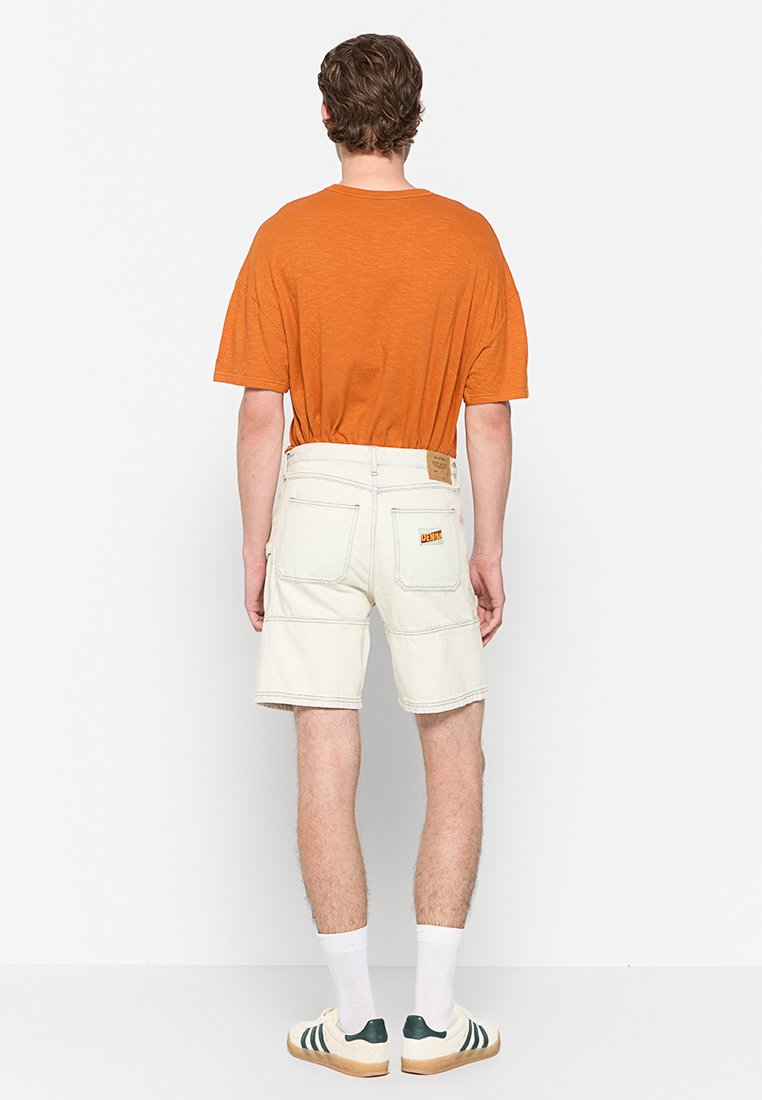 American Vintage OVERSIZE