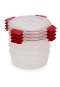 Joseph Joseph NEST LOCK 4 PACK