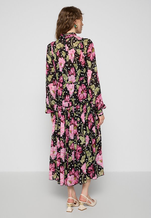 Diane von Furstenberg KENT