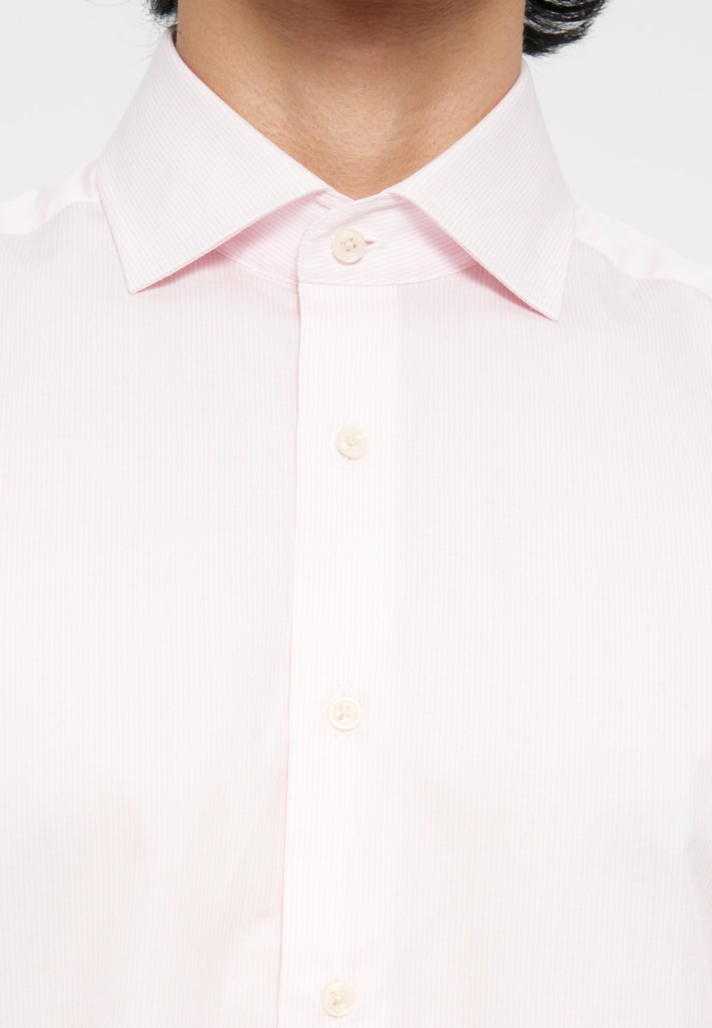 Hackett London