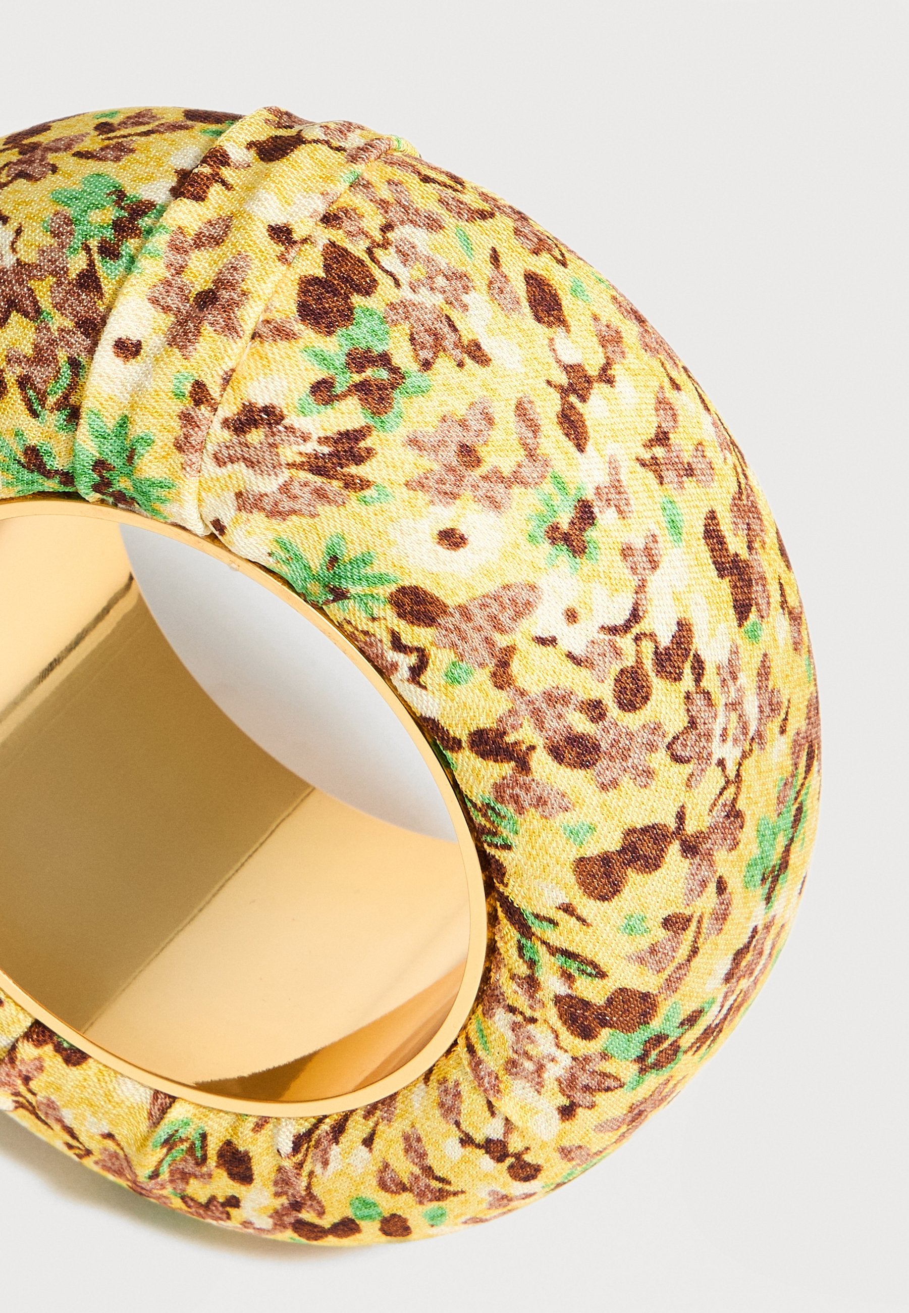 MOSCHINO BRACCIALE
