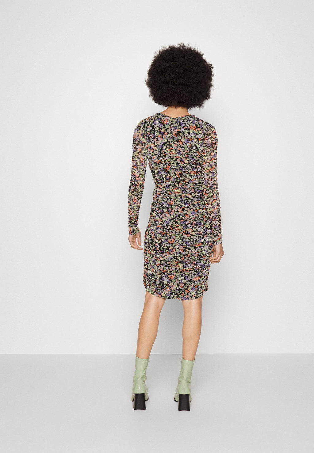 b.young BYPALOMA DRESS