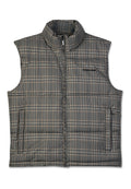 Pegador LANDIN PUFFER VEST
