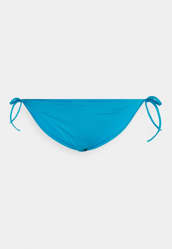 Calvin Klein Swimwear SIDE TIE