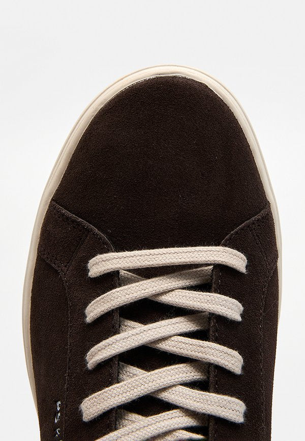 PS Paul Smith REX