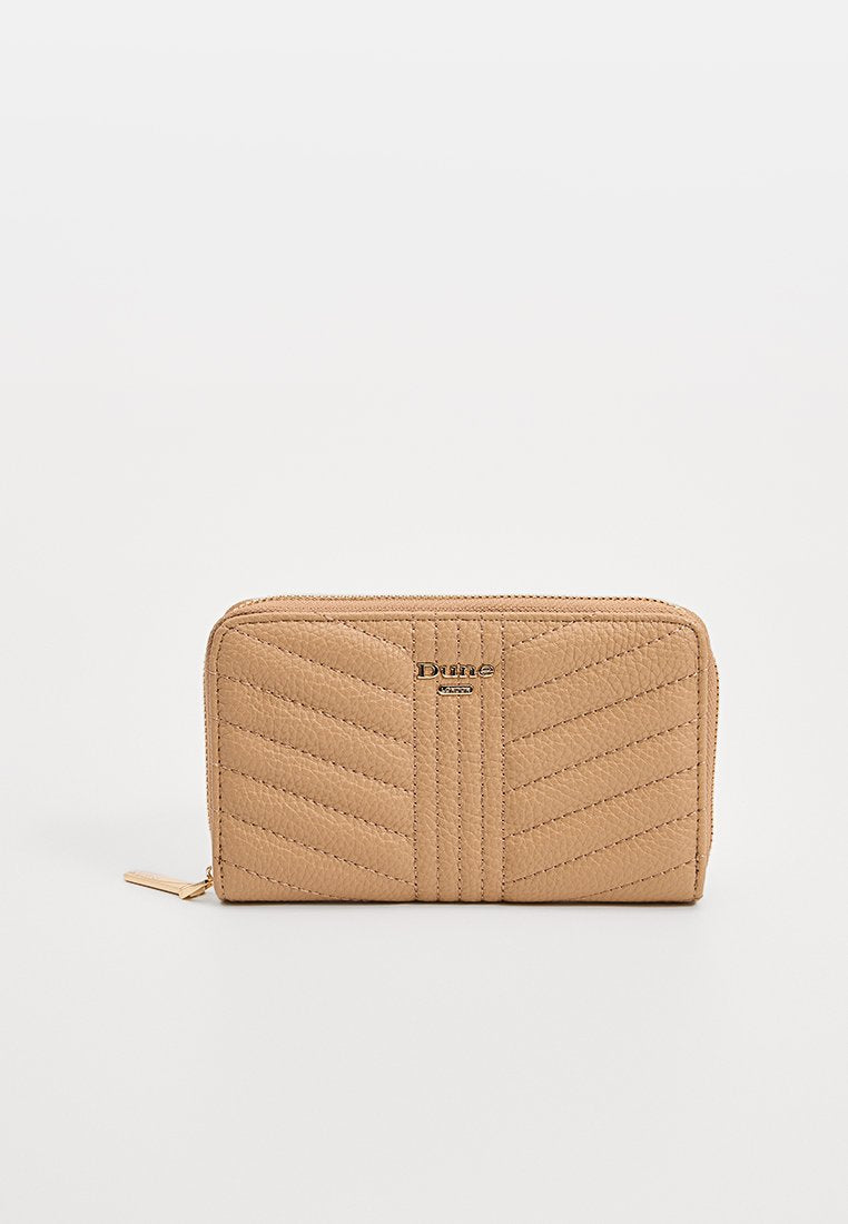 Dune London KIANO