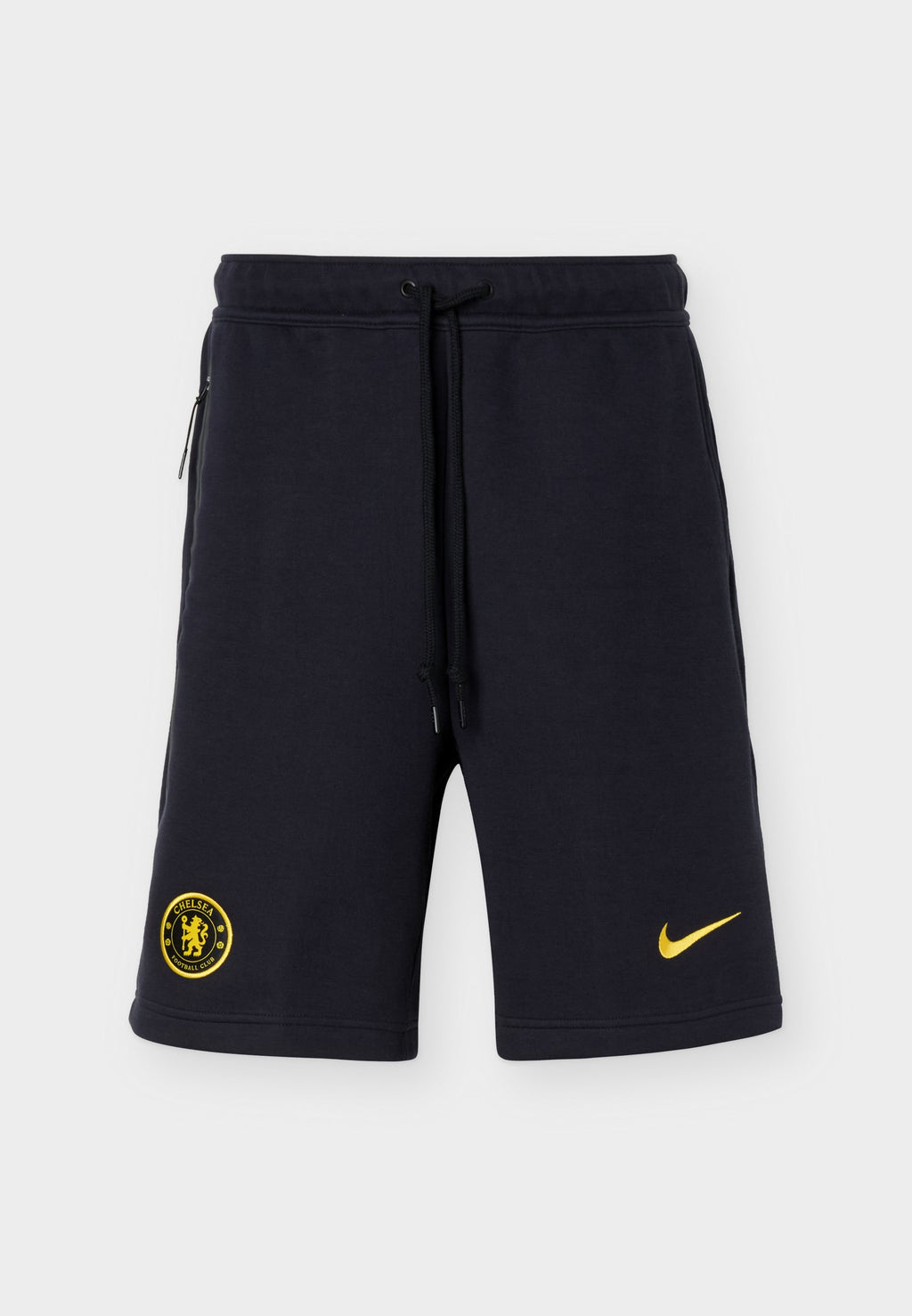 Nike Performance CHELSEA FC SHORT