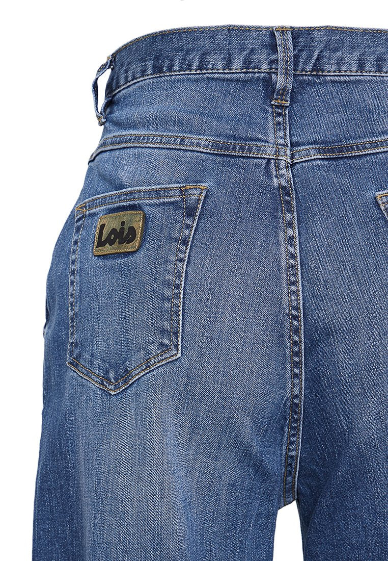LOIS Jeans LAZARE