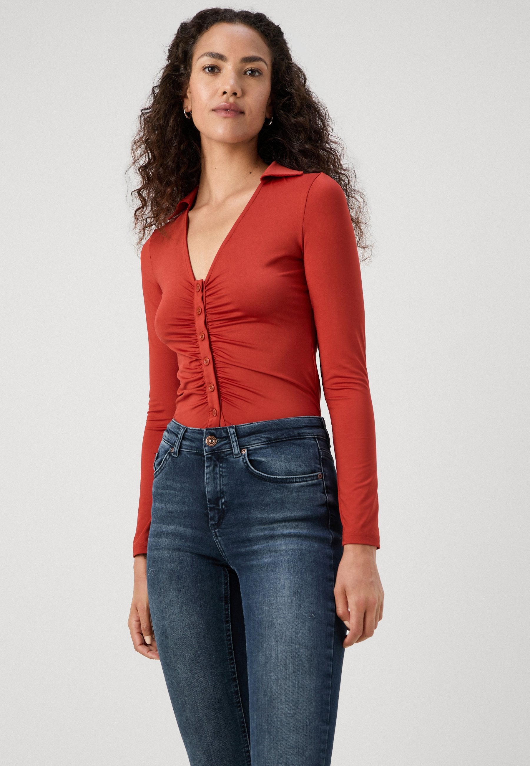 ONLBLUSH MID Media 5