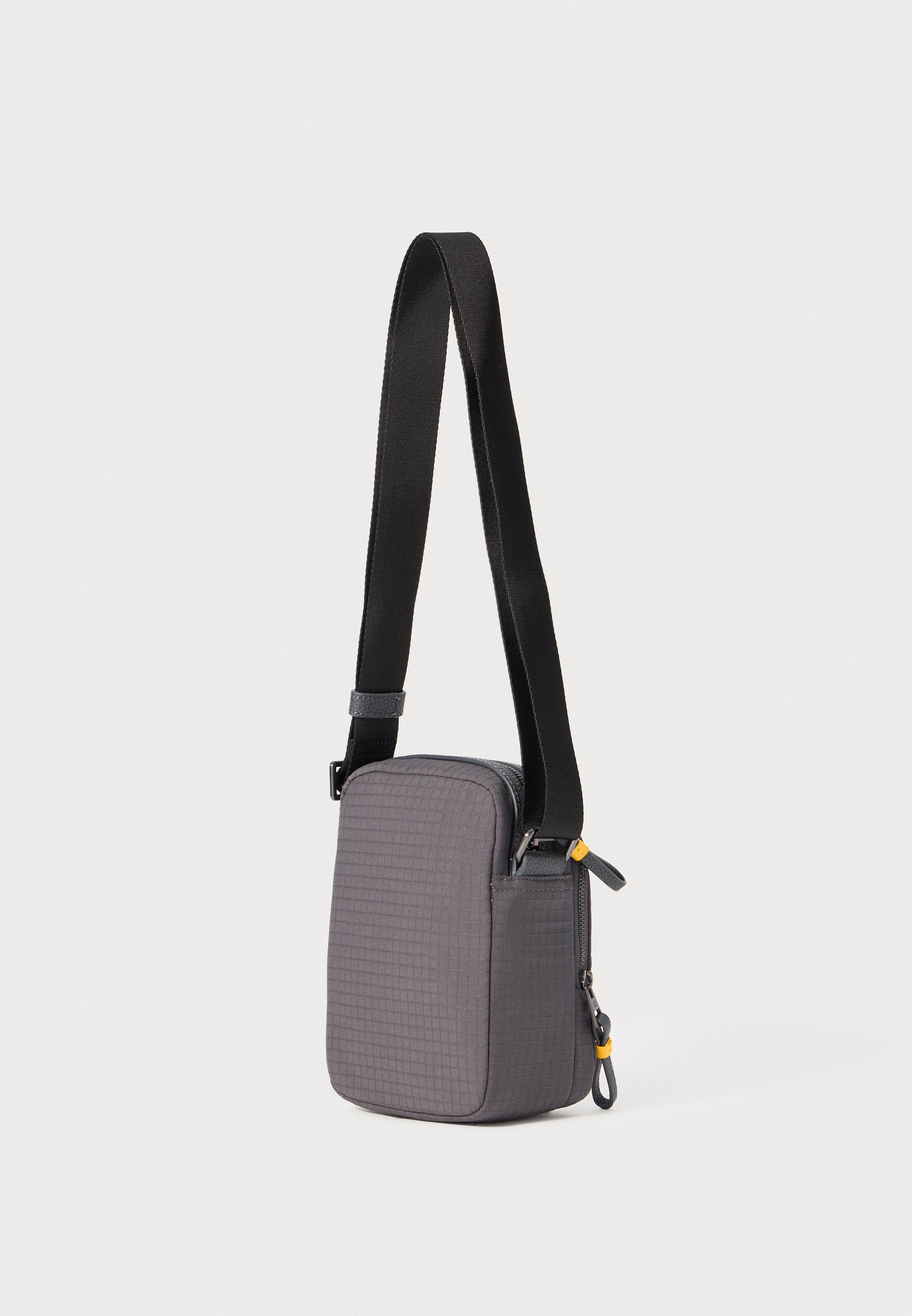 Tommy Hilfiger CASUAL TECH MINI REPORTER UNISEX