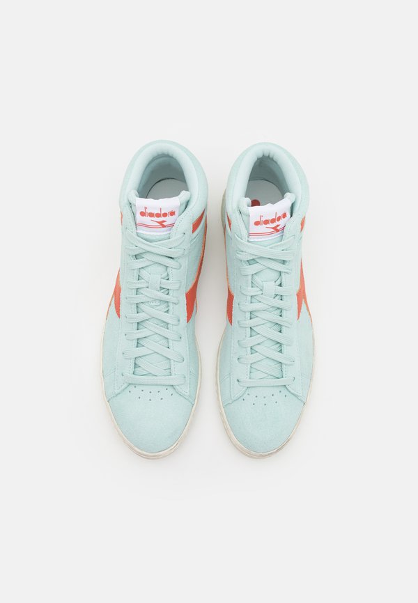 Diadora GAME UNISEX