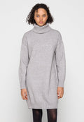 Apart OVERSIZED