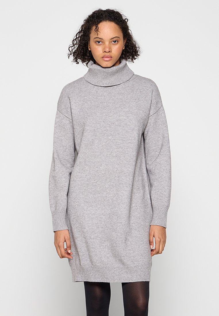 Apart OVERSIZED