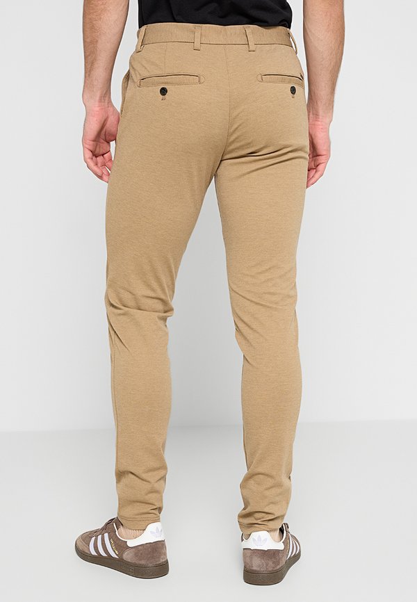 Jack & Jones JWHMARCO
