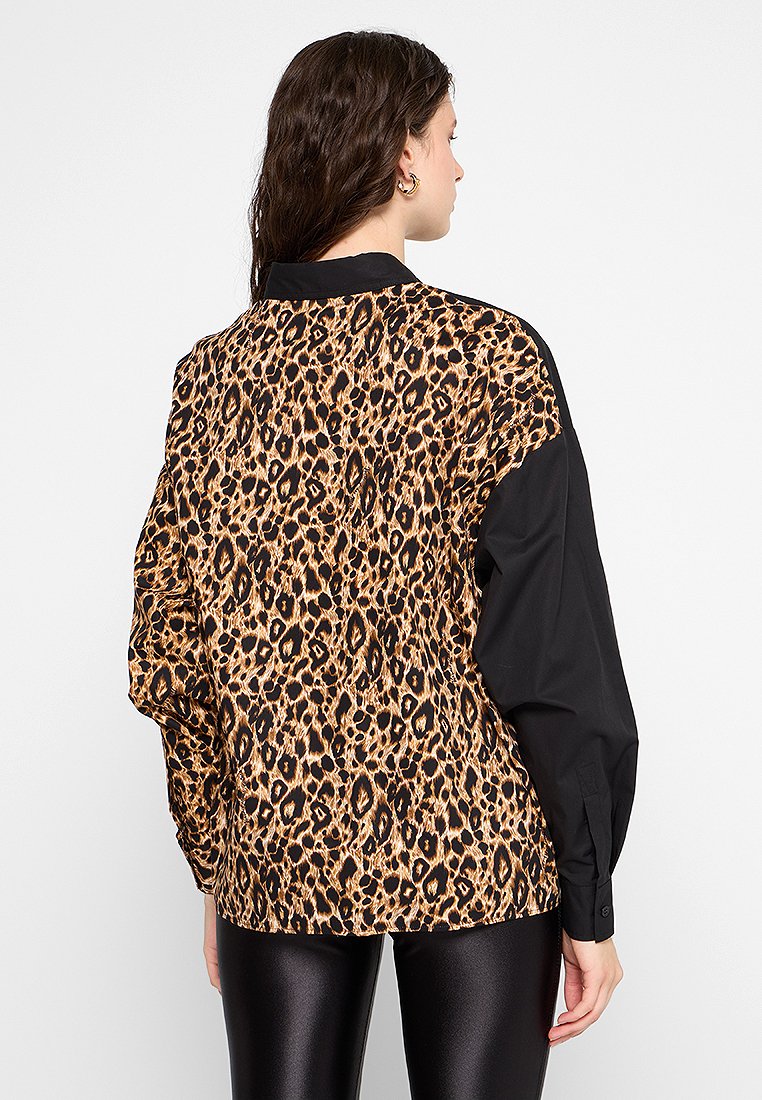 Versace Jeans Couture