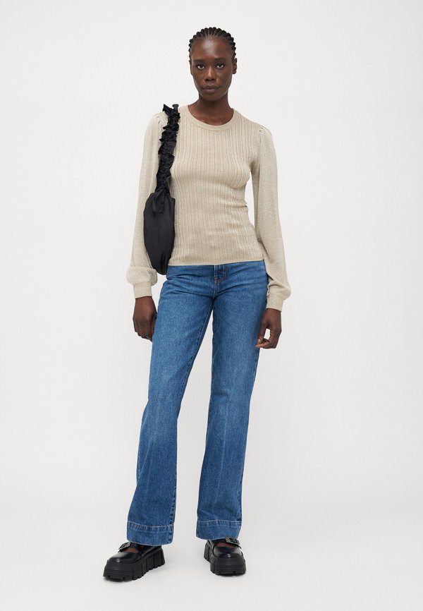Vero Moda Tall VMTALIA O NECK