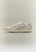 New Balance UNISEX - Trainers - sea salt