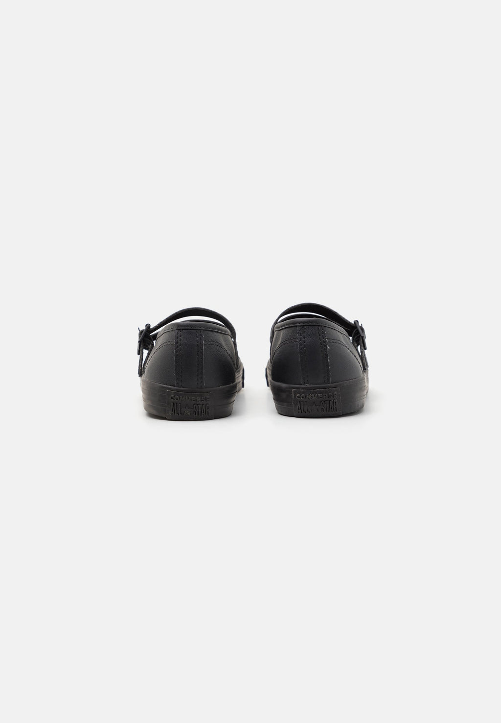 Converse CHUCK TAYLOR ALL STAR DAINTY MARY JANE