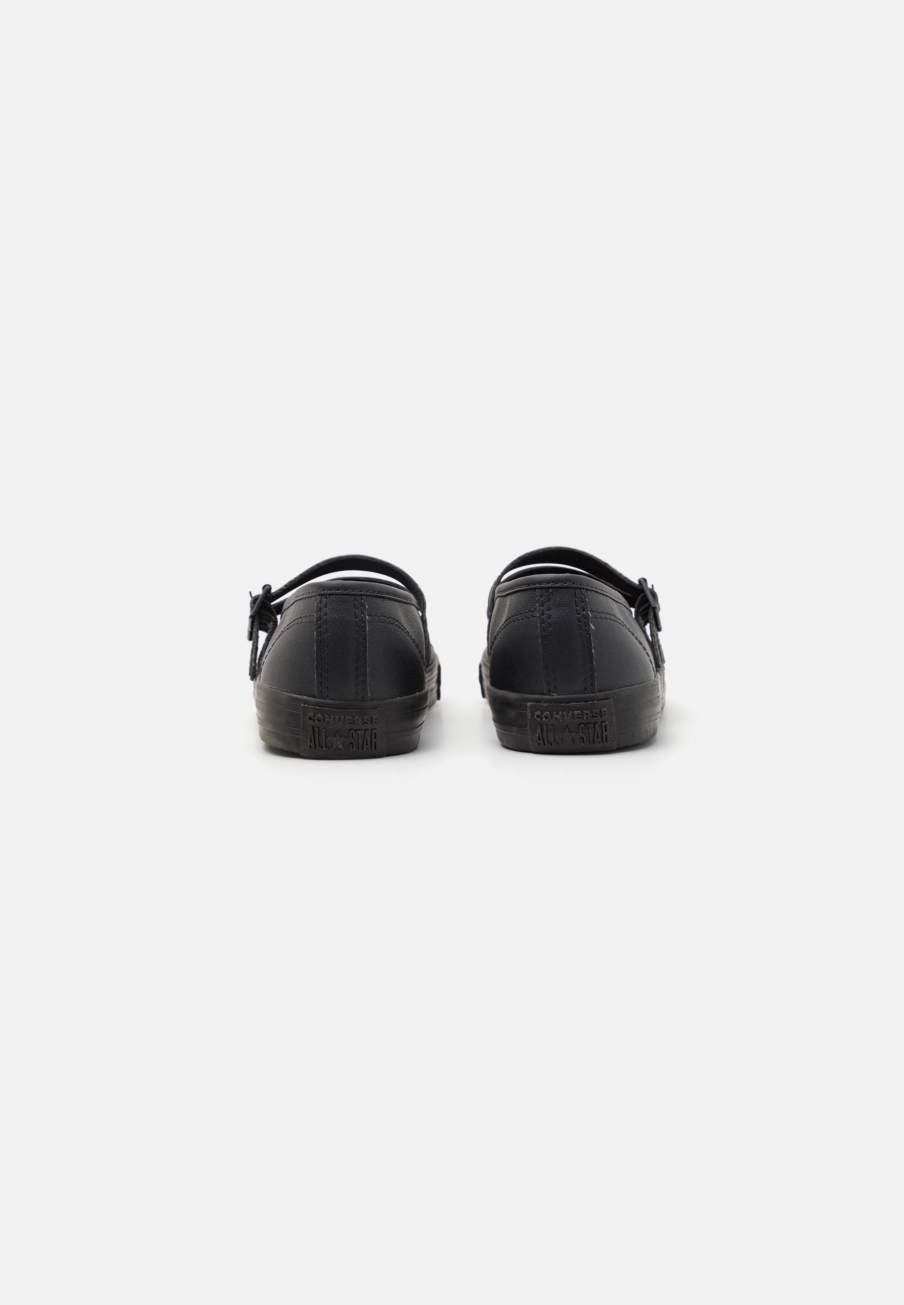 Converse CHUCK TAYLOR ALL STAR DAINTY MARY JANE