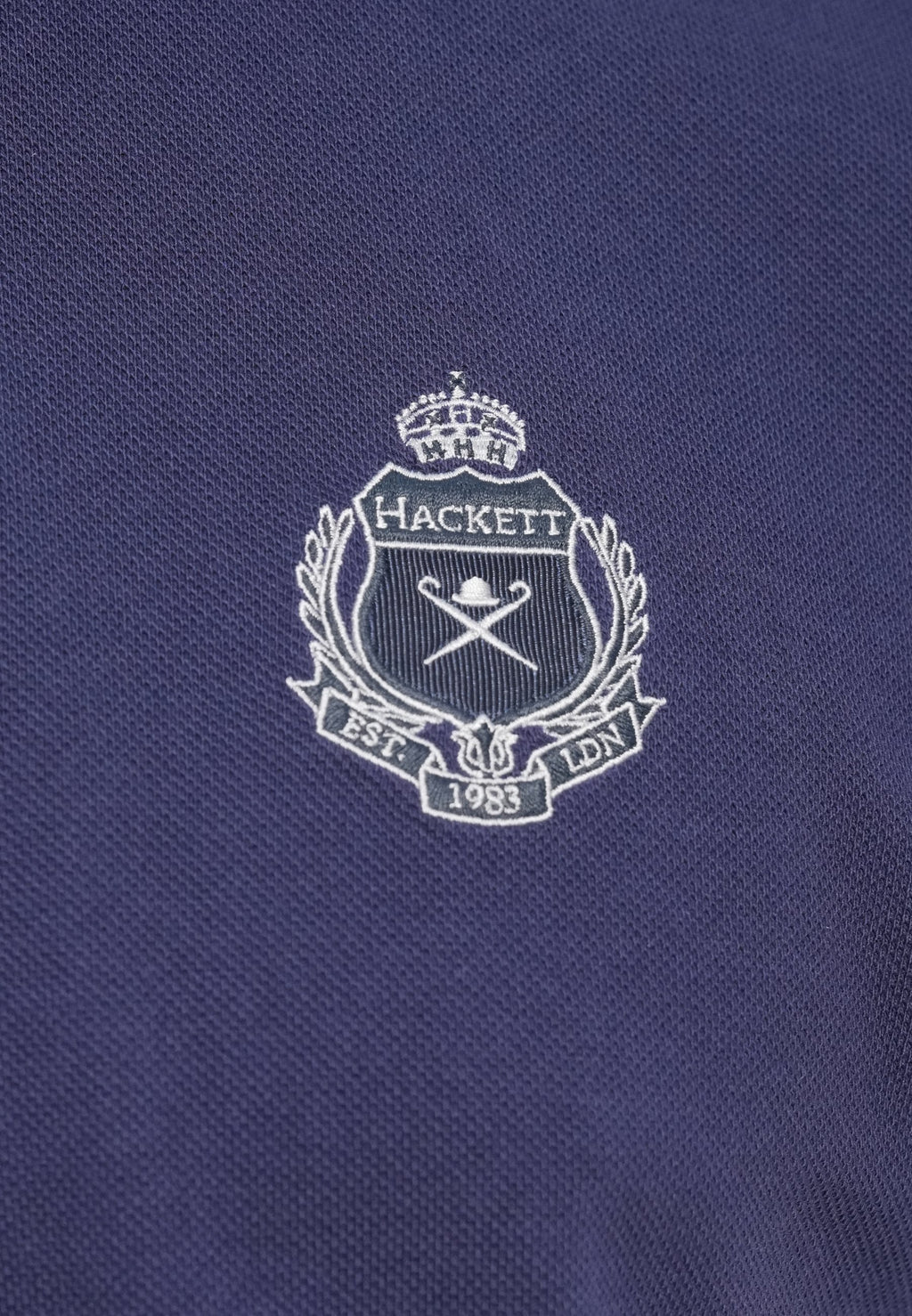Hackett London