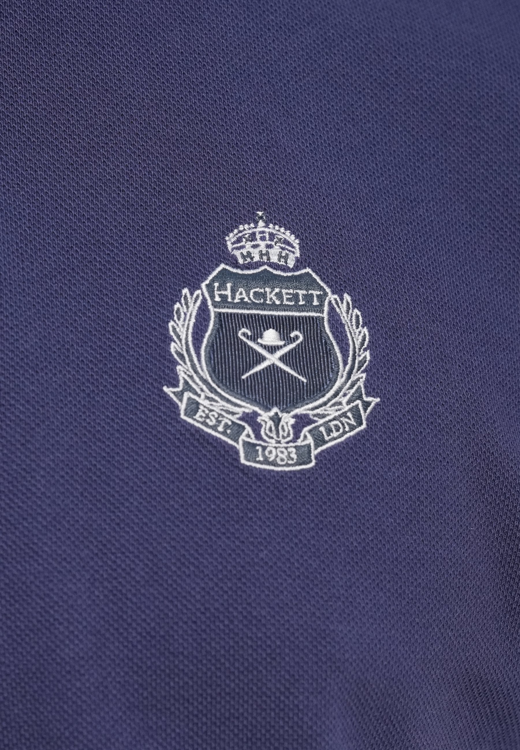 Hackett London