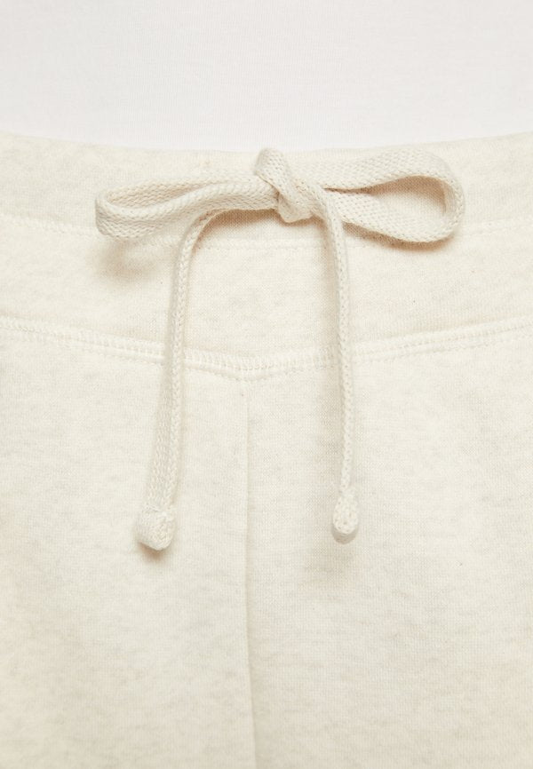 GAP HERITAGE JOGGER