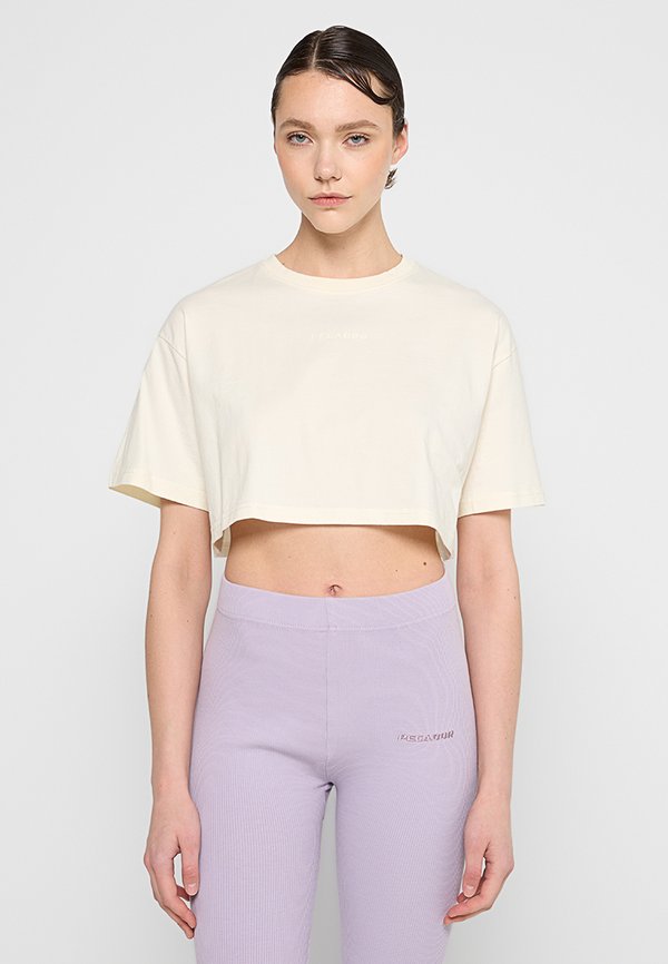 Pegador OVERSIZED