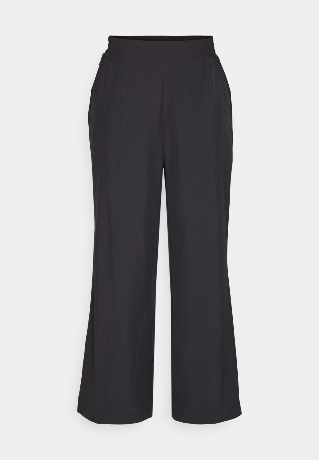 Fabletics DOWNTOWN WIDE LEG PANT