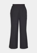 Fabletics DOWNTOWN WIDE LEG PANT