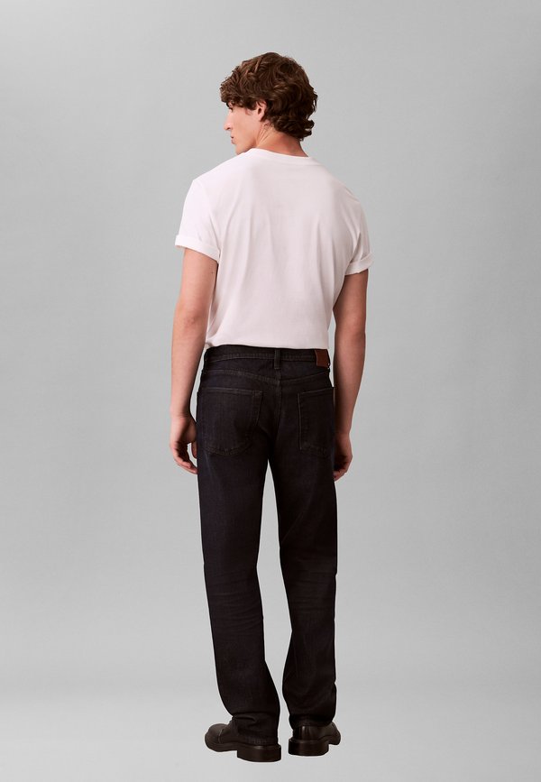 Calvin Klein Jeans STANDARD