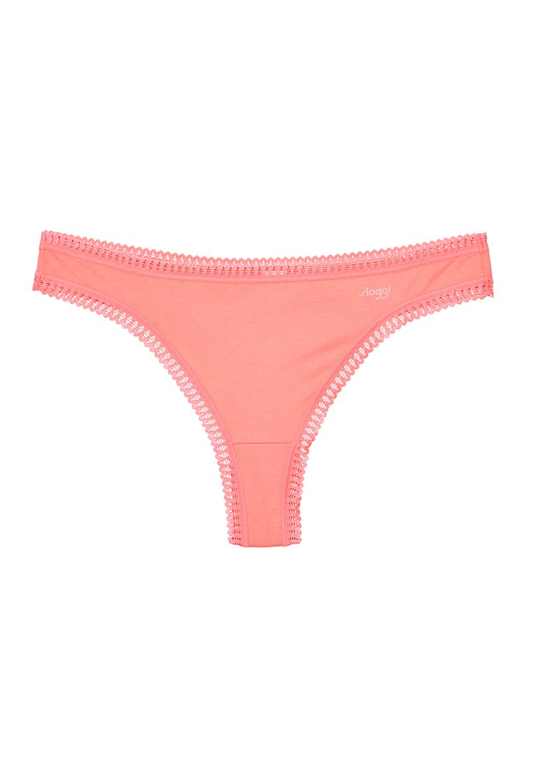 Sloggi GO CRUSH 3 PACK