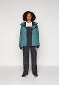 adidas Terrex W XPR PK BIB P
