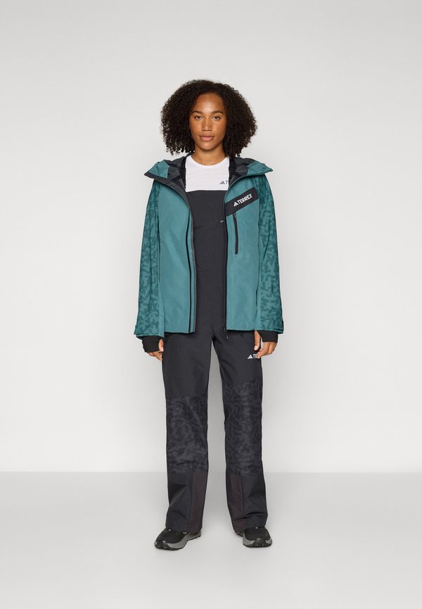 adidas Terrex W XPR PK BIB P