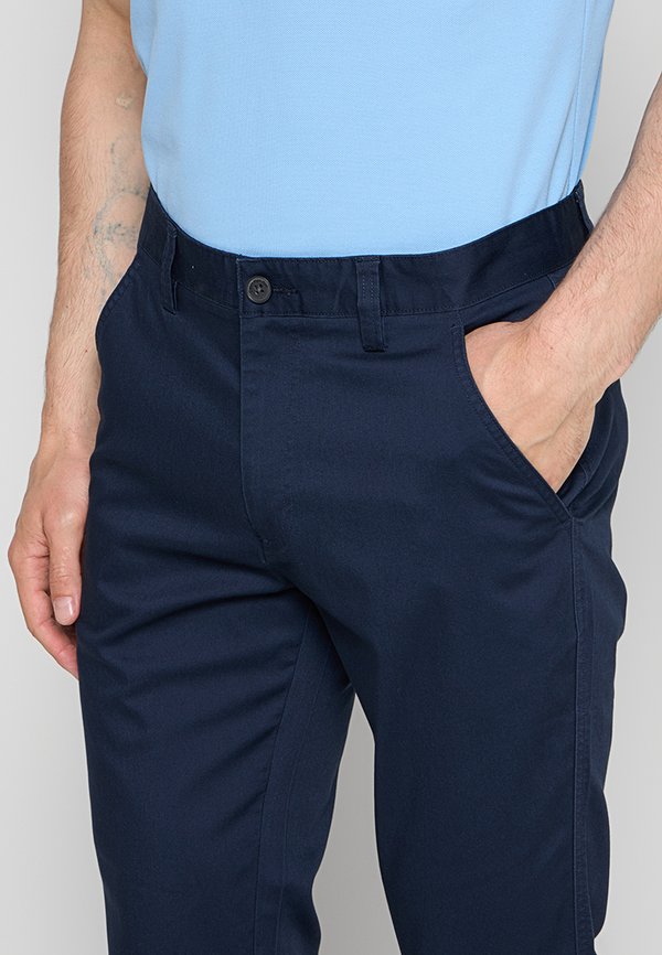 Calvin Klein Golf