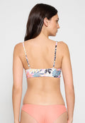 Volcom TROPICABANA