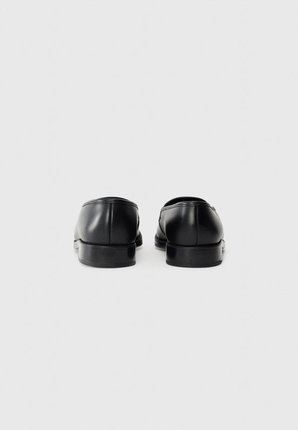 Cléon Manufacture DALIOR UNISEX