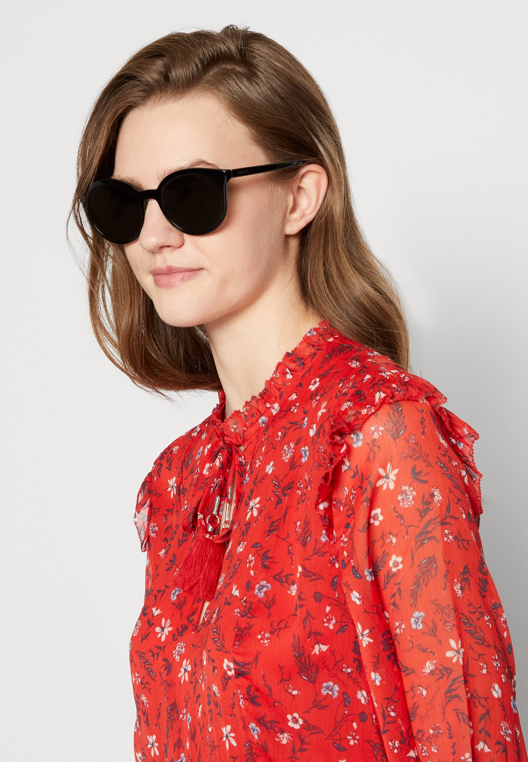 Pepe Jeans DEMI