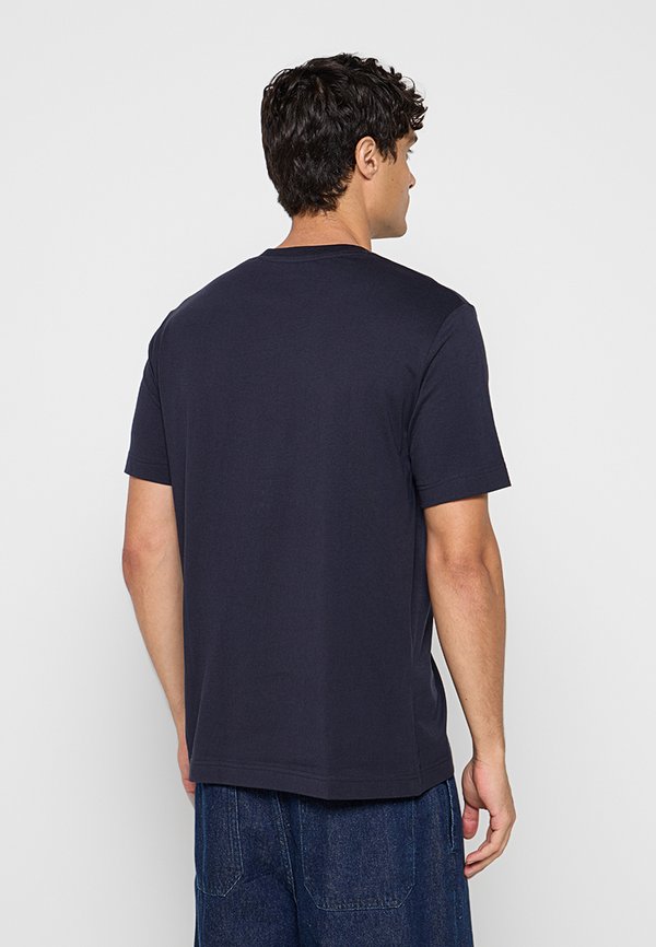 Marc O'Polo