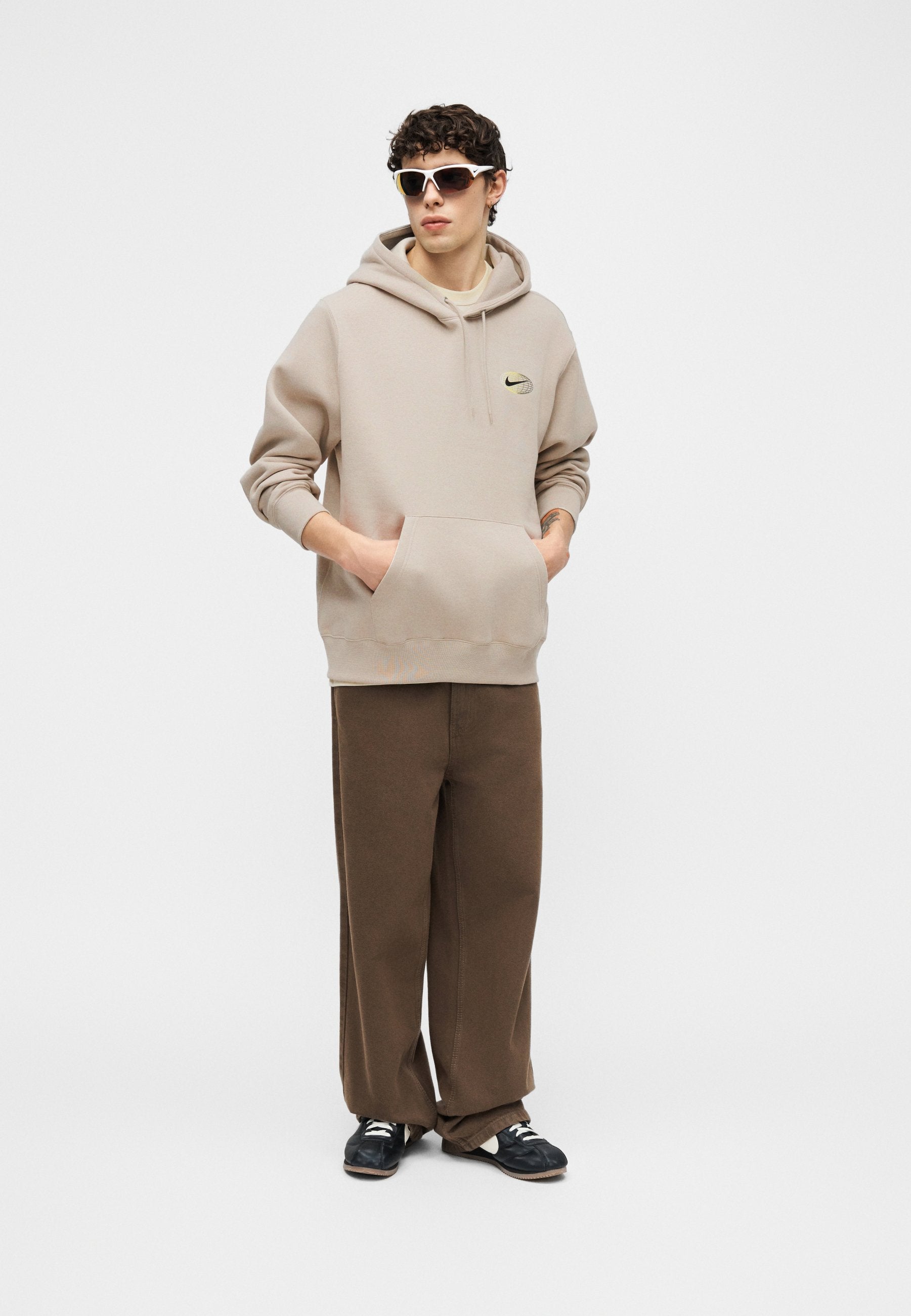 Nike Sportswear CLUB