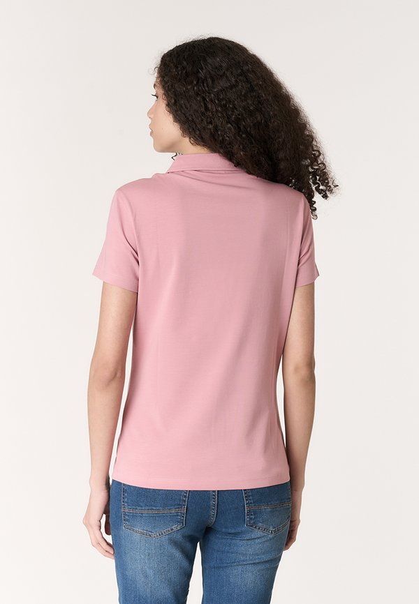 U.S. Polo Assn. CHRI